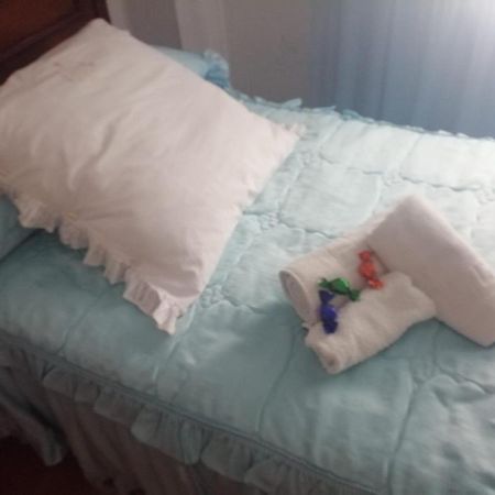 Josefa House Lejlighed Huelva Eksteriør billede